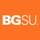 Bowling Green State University logo